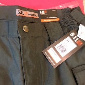 Brand new tactical shorts